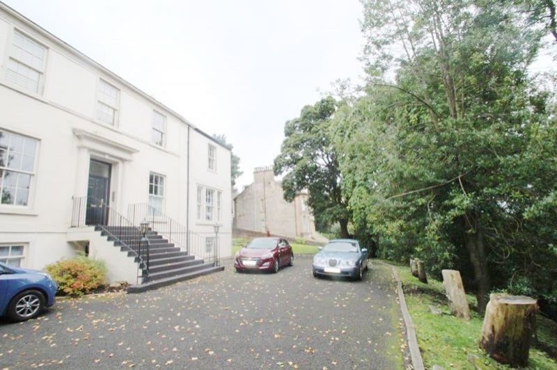 Land between Oakshaw Street East and Brown Street, Paisley Unique 1.