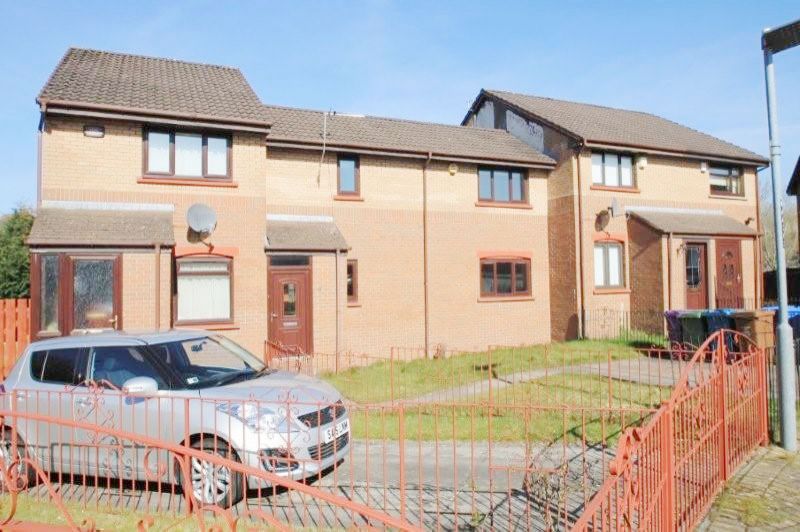 FPS Estate Agency Glasgow Scottish Land and Property Sales Agents