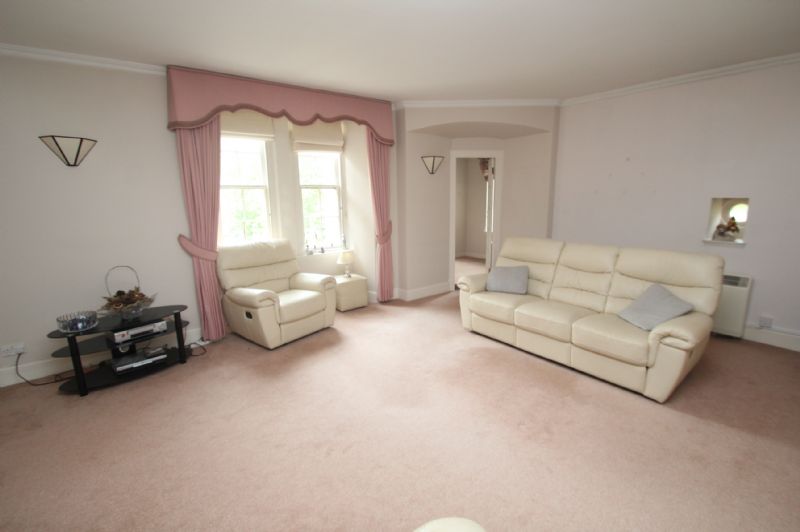 NEW ENTRY ALERT 15 Dalzell House, Dalzell Estate, Motherwell GUIDE