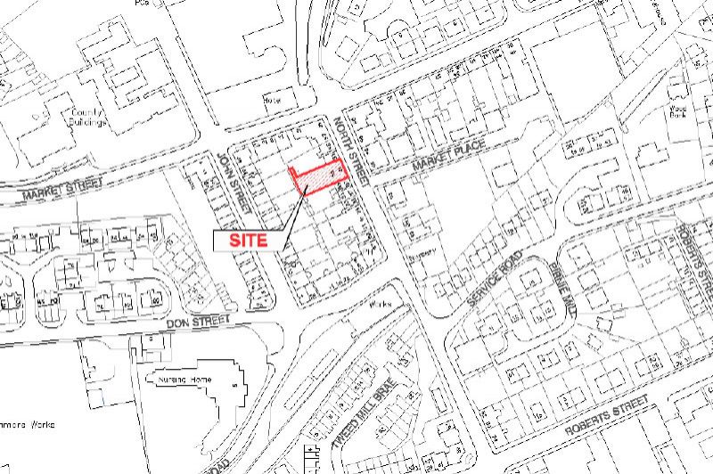 Forfar Commercial Property at Rafaela blog