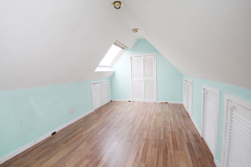 Upper Coullie, Blairdaff, Inverurie **SUPERB FAMILY HOME OR SHORT