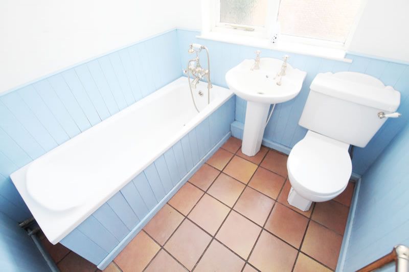 Upper Coullie, Blairdaff, Inverurie **SUPERB FAMILY HOME OR SHORT