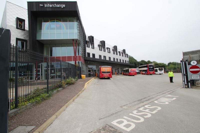 Auction Details Unit 6 Douglas Bridge, Argos, Galashiels Scottish