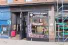 Tenanted Commercial Property