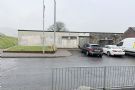 Vacant Commercial