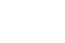 Click To Enlarge This Image >>
