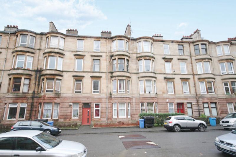 Future Property Auctions Glasgow Catalogue