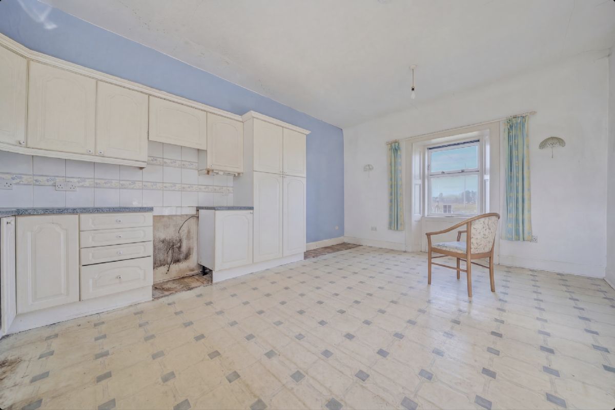 Bogend Cottage, Westburn Road, Cambuslang, Glasgow, G72 7UN
